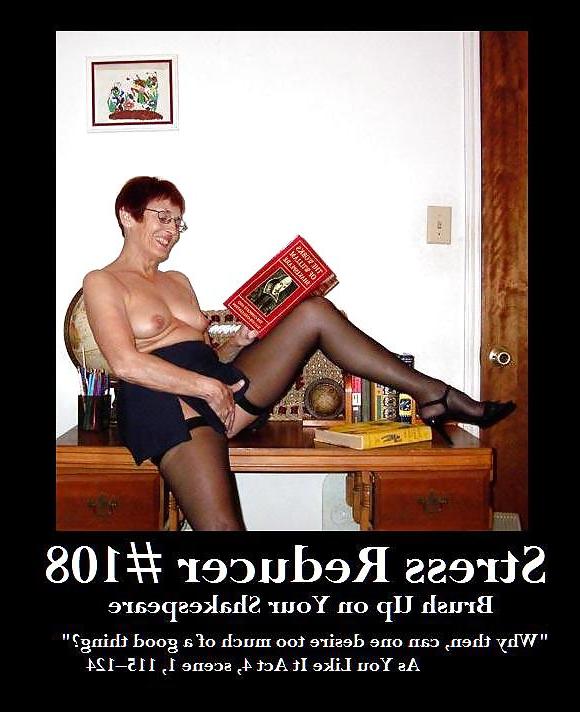 15P Funny Stress Reducers 101 to 115    8312