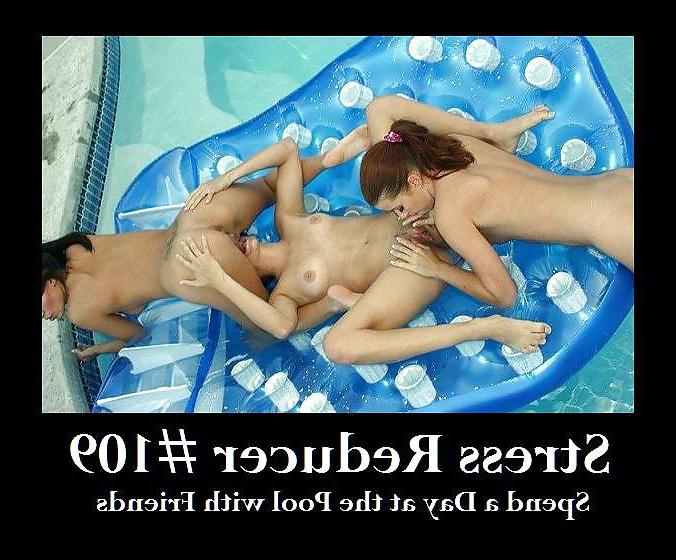 15P Funny Stress Reducers 101 to 115    8312