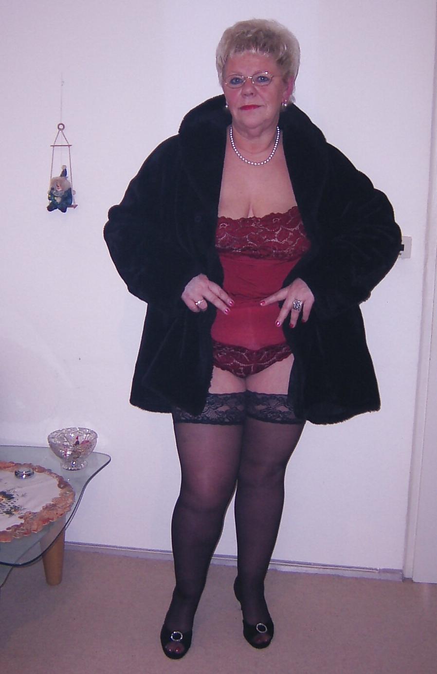 10P MILF Game 2