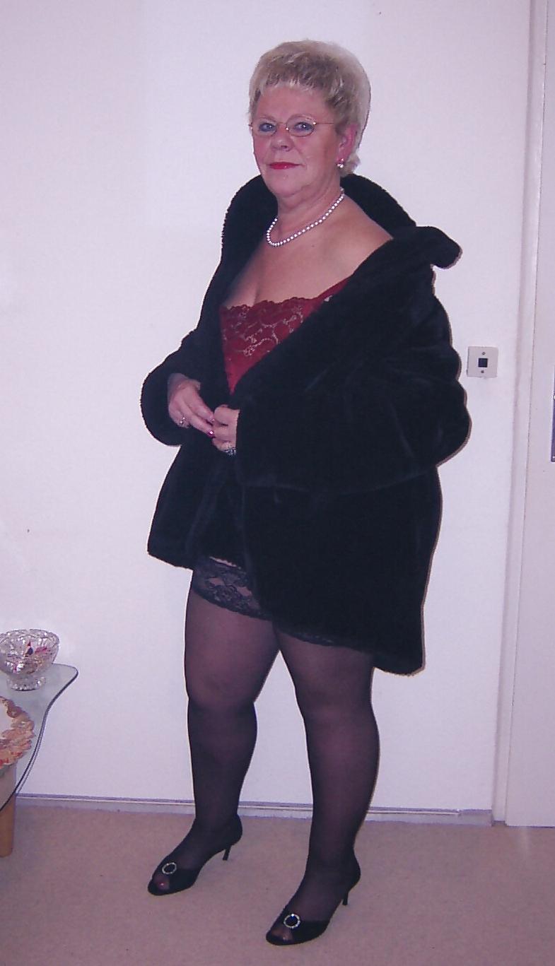 10P MILF Game 2