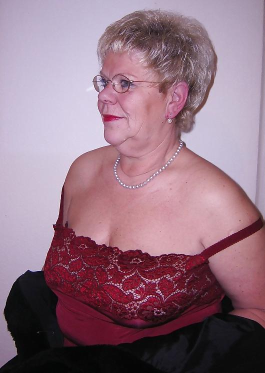 10P MILF Game 2