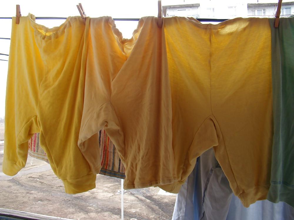 25P Panty girdle 6