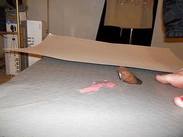 15P Pink Flip Flops Shoejob