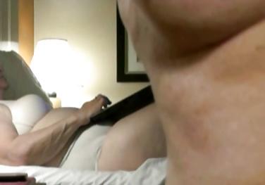 5P Hidden Pic