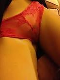 10P Camel Toe gf