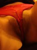 10P Camel Toe gf