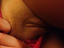 10P Camel Toe gf
