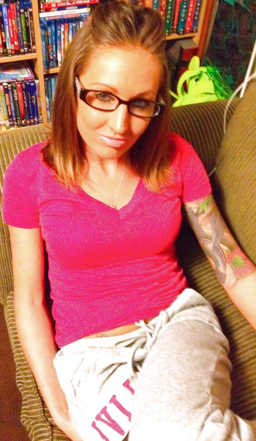 25P The most famous girls on the net 25