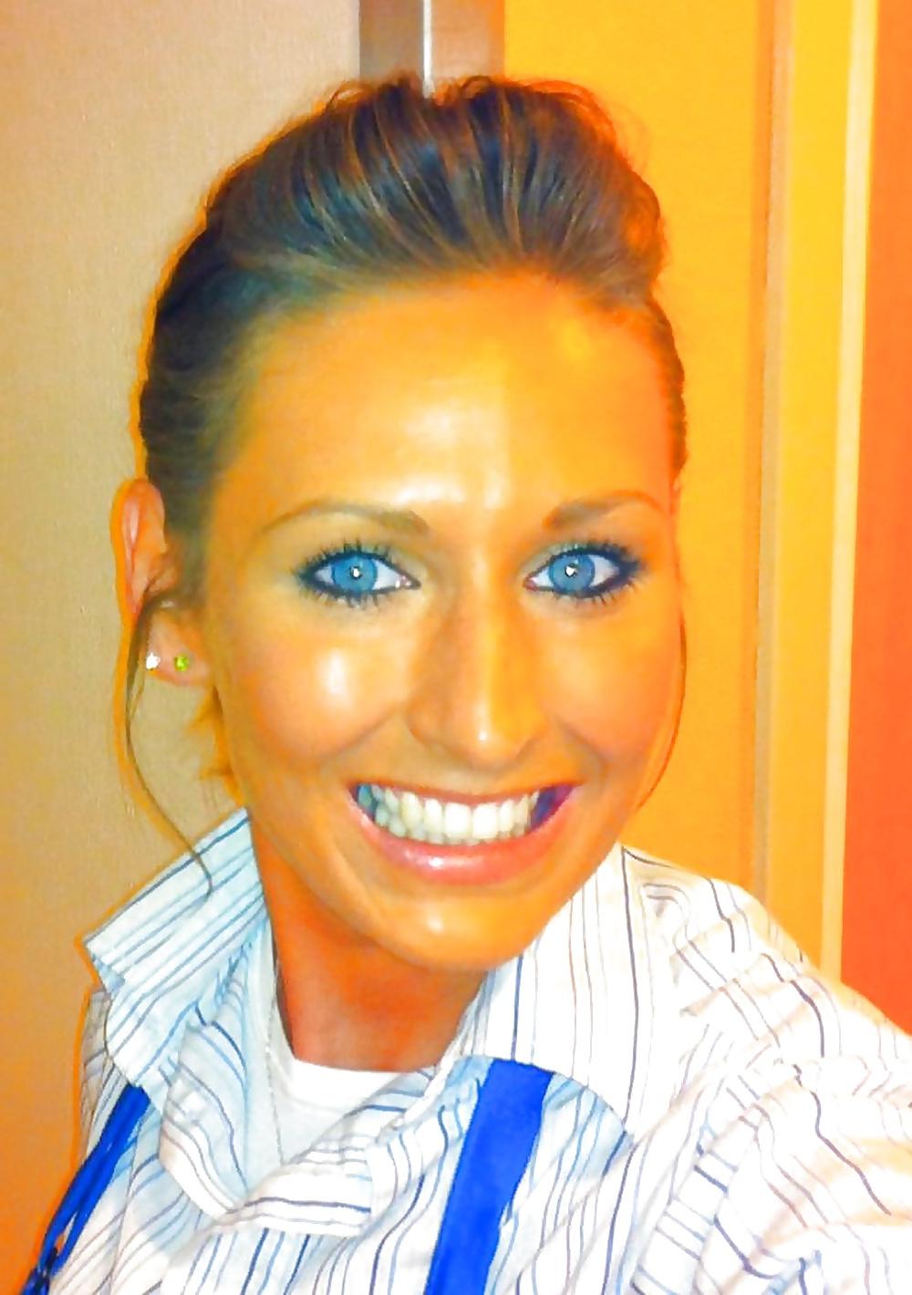 25P The most famous girls on the net 25