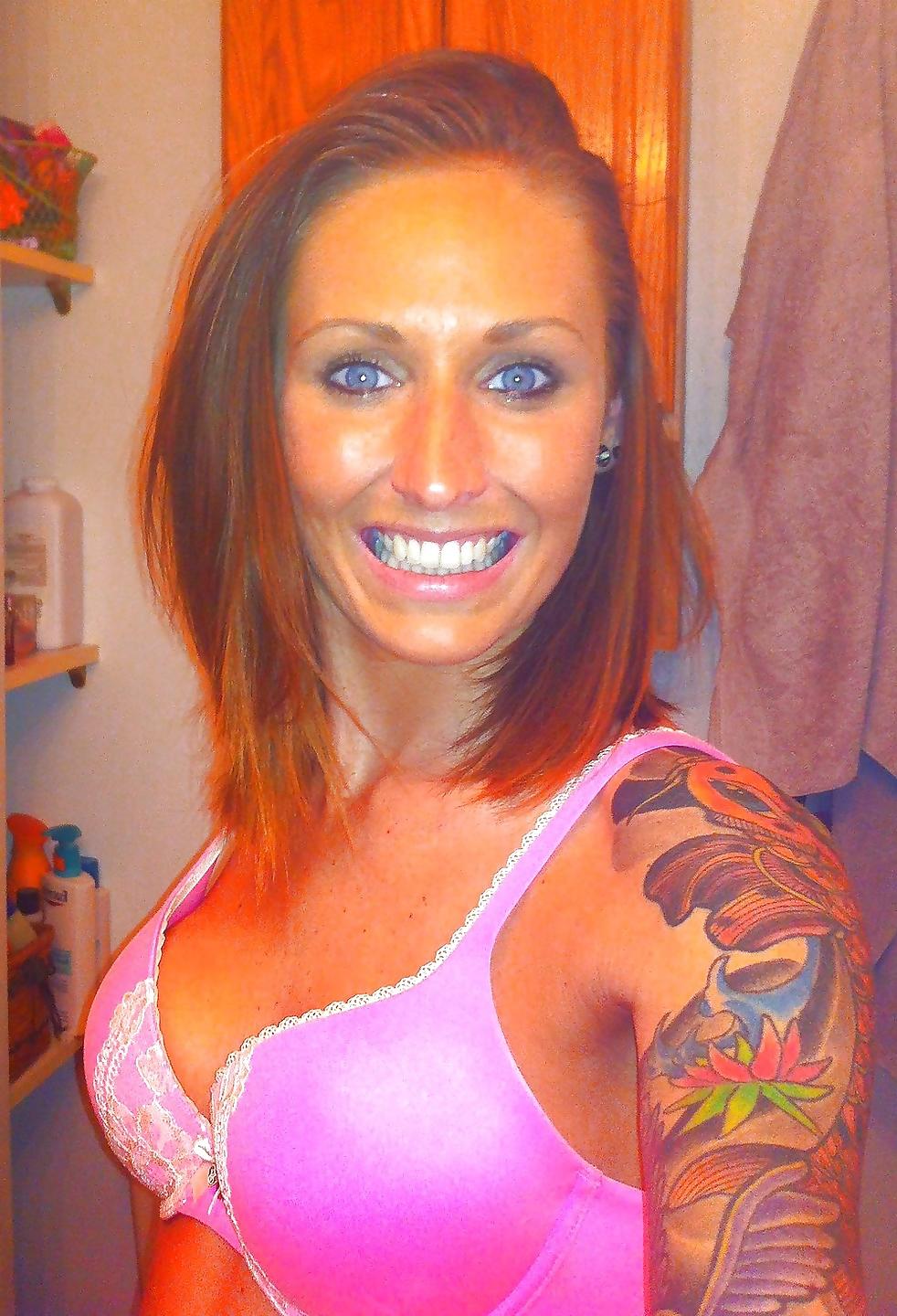 25P The most famous girls on the net 25
