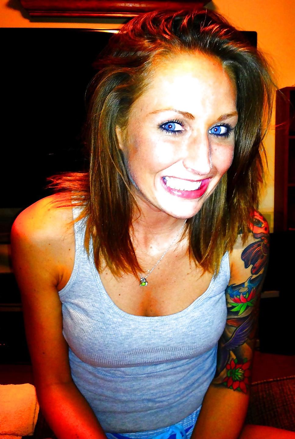 25P The most famous girls on the net 25