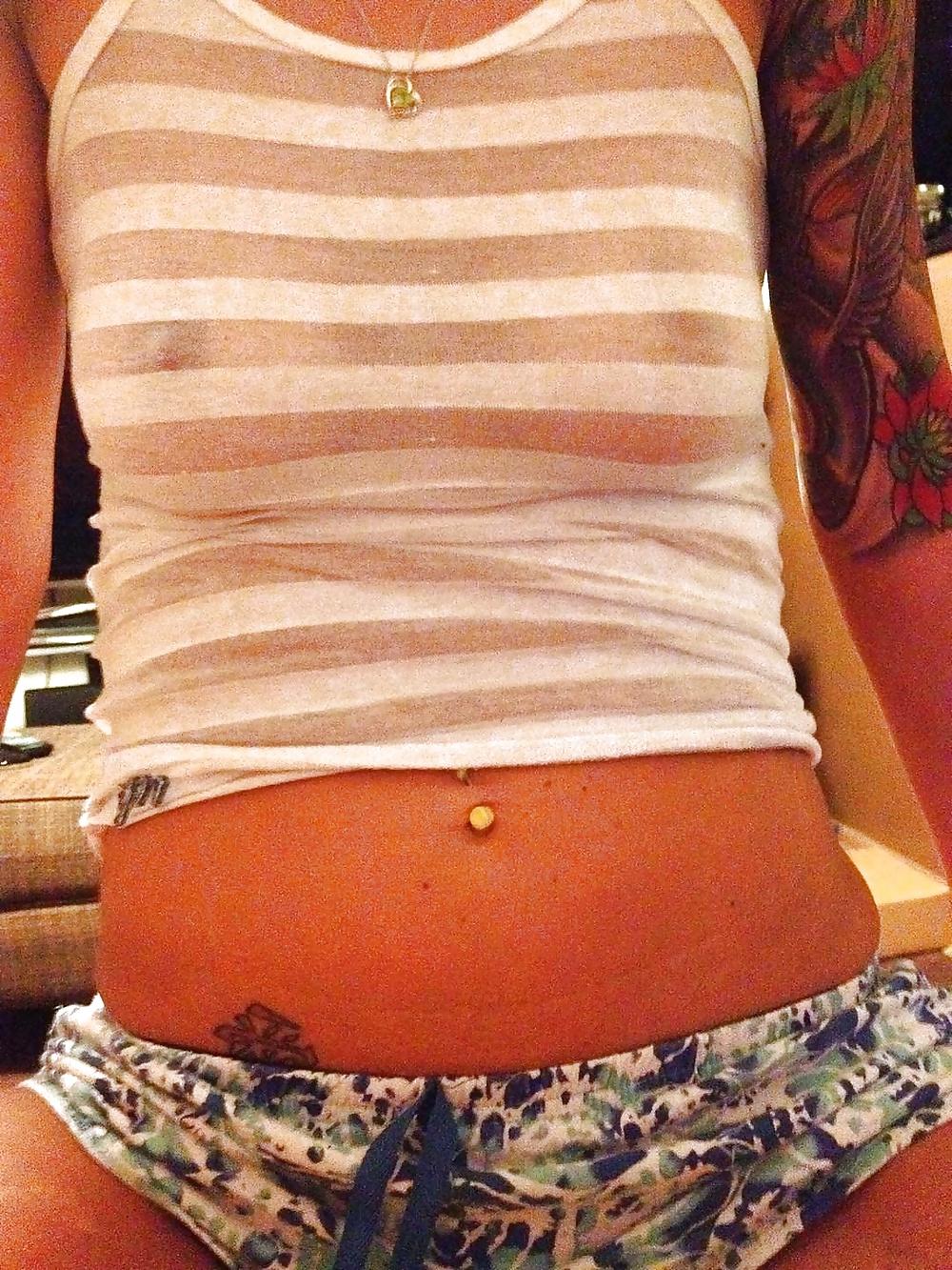 25P The most famous girls on the net 25