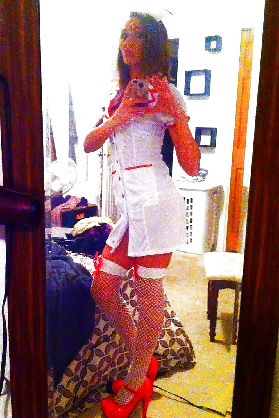 25P The most famous girls on the net 25