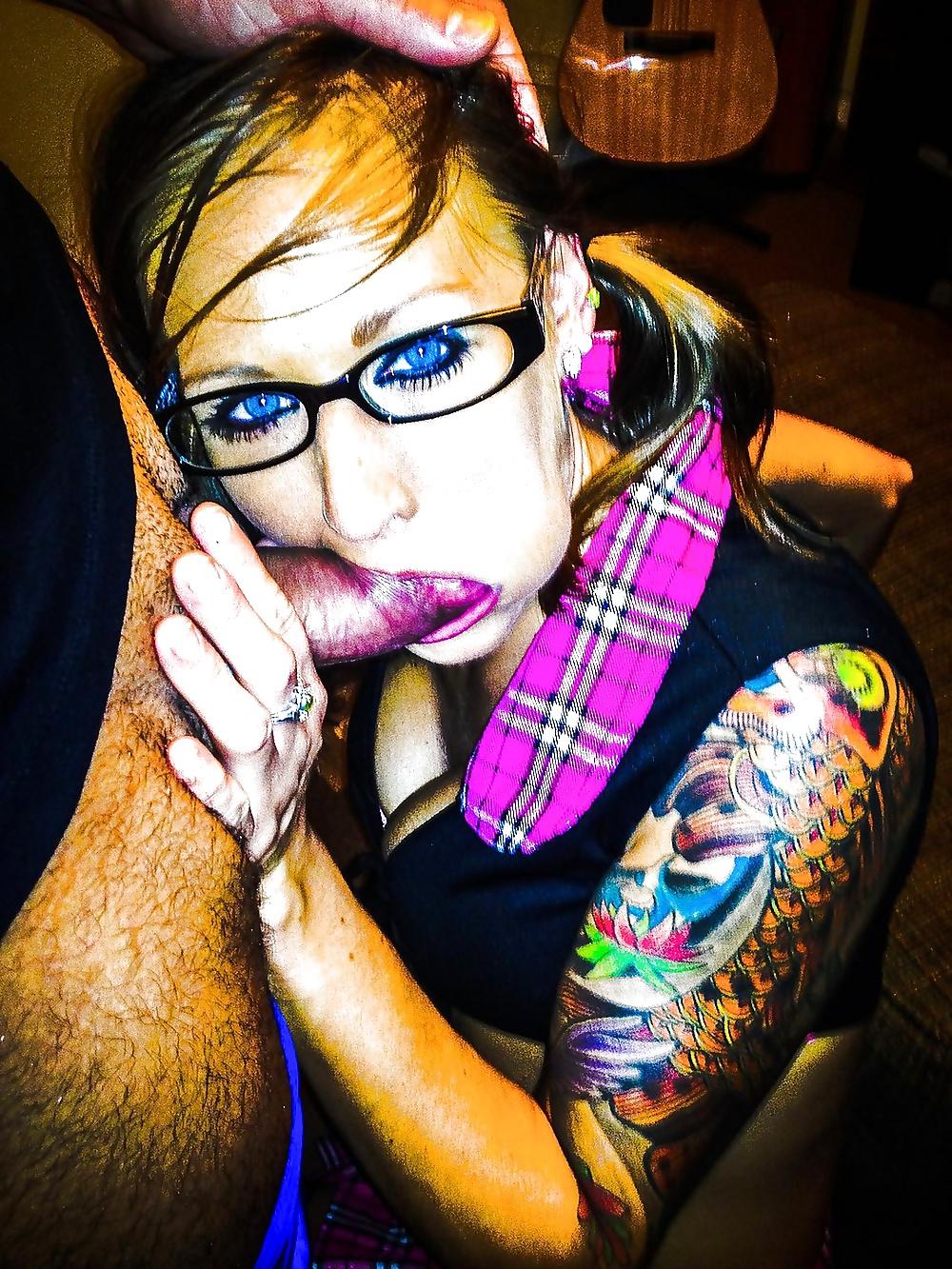 25P The most famous girls on the net 25