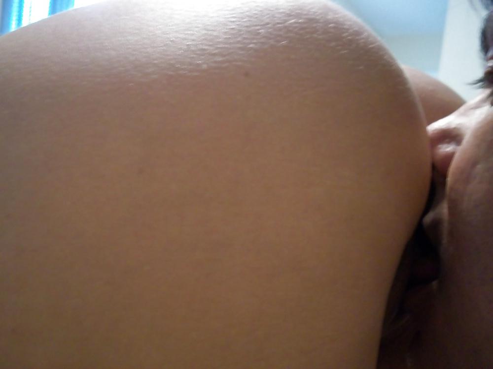 20P Hot Milf - Lost Camera
