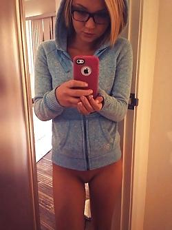 25P K1ztw SHOW GIRLS #2