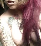 22P Facebook friends for you to wank over