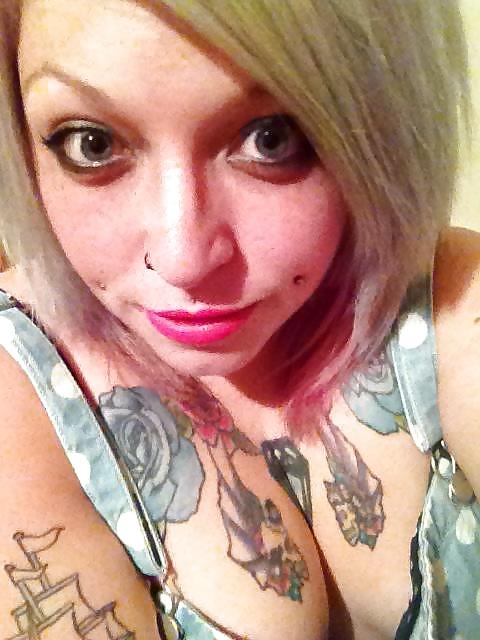22P Facebook friends for you to wank over