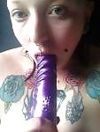 22P Facebook friends for you to wank over