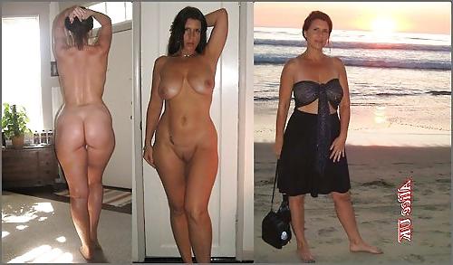 19P Hot or not! Comment