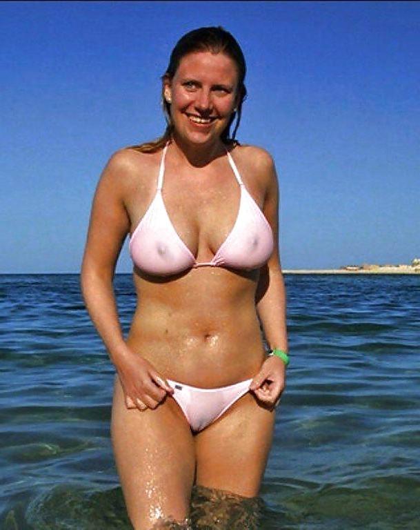 18P More Camel Toes