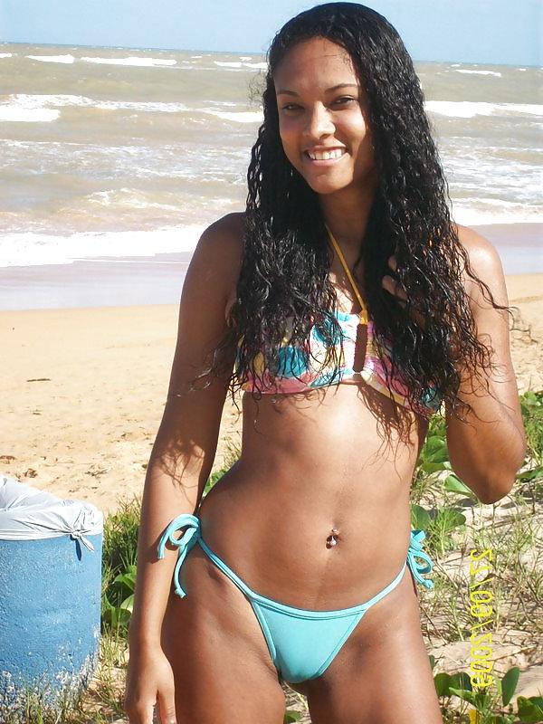 18P More Camel Toes