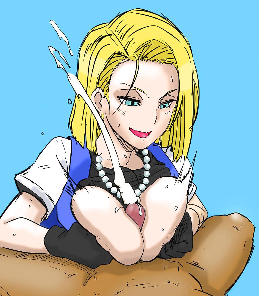25P Classic cartoon girls