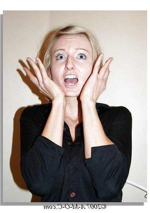 12P Theatrical Audition