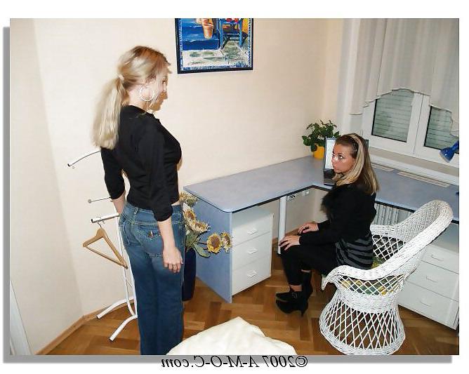 12P Theatrical Audition