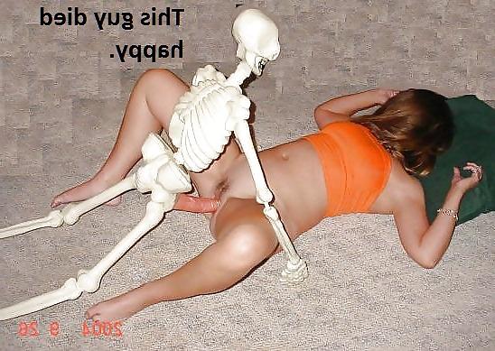 25P Fun Captions 5