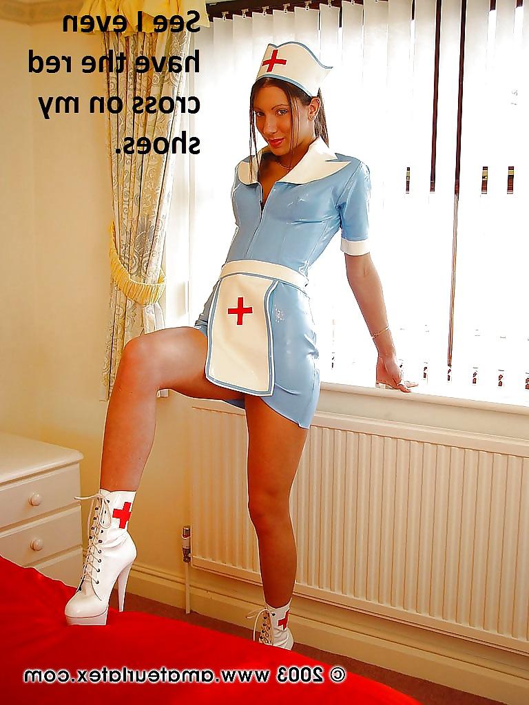 25P Fun Captions 5
