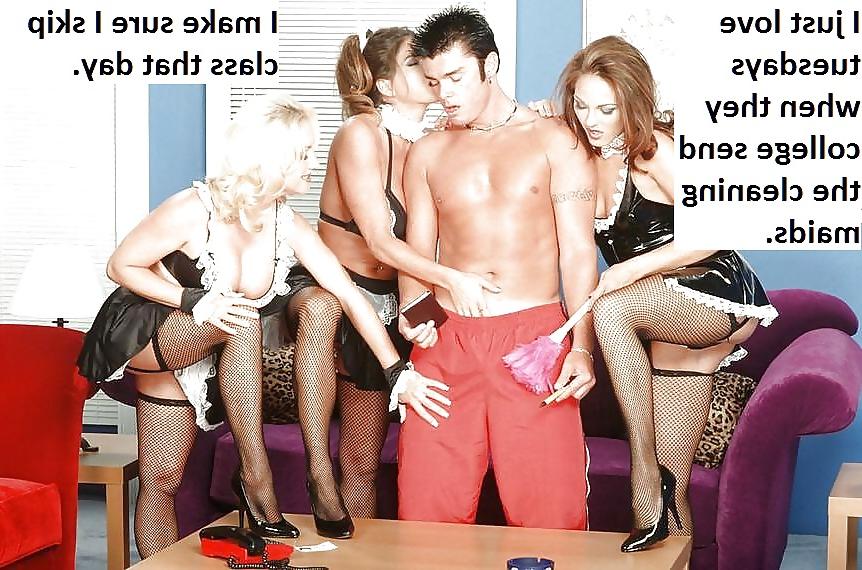 25P Fun Captions 5