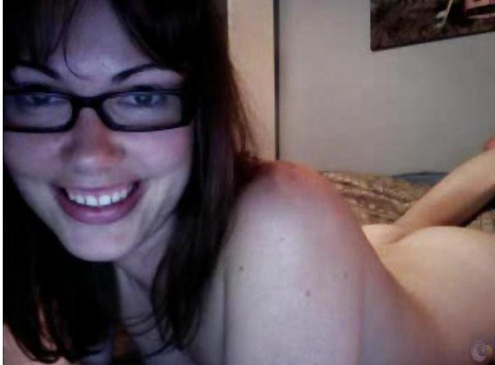 25P Cam Girls 3