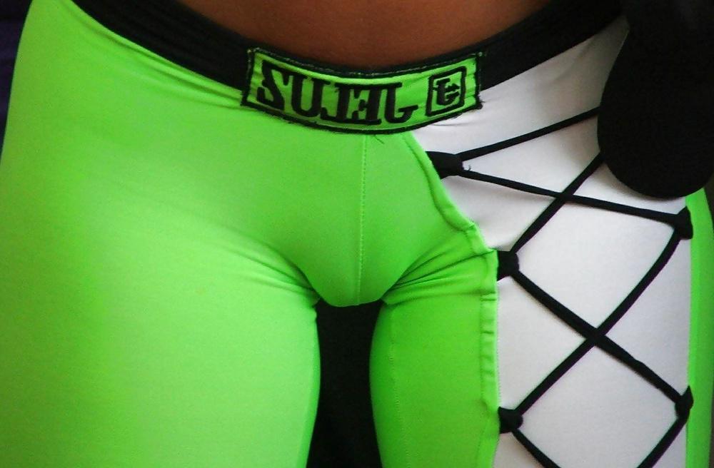 14P CAMELTOE PART 16