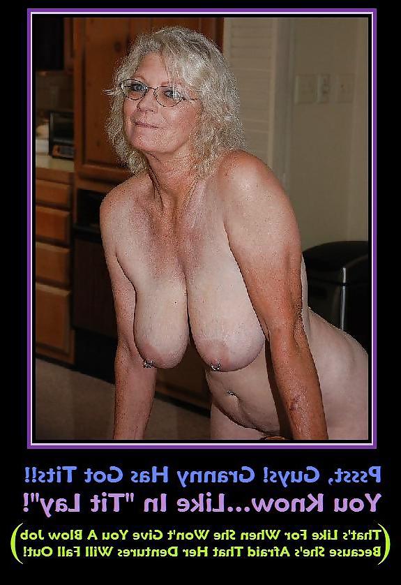 20P CDXIV Funny Sexy Captioned Pictures & Posters 042214