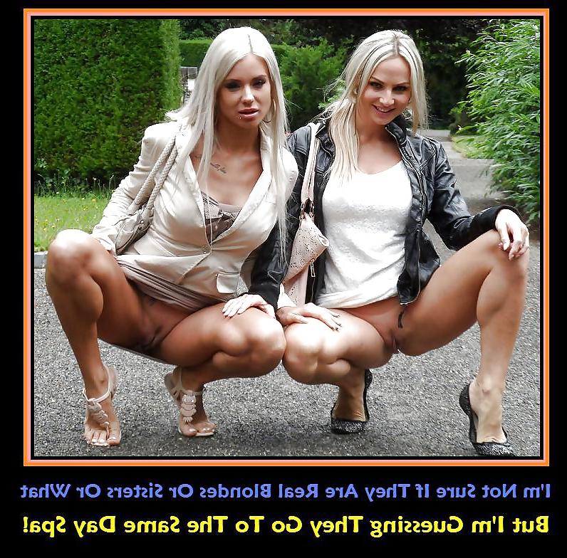 20P CDXIV Funny Sexy Captioned Pictures & Posters 042214