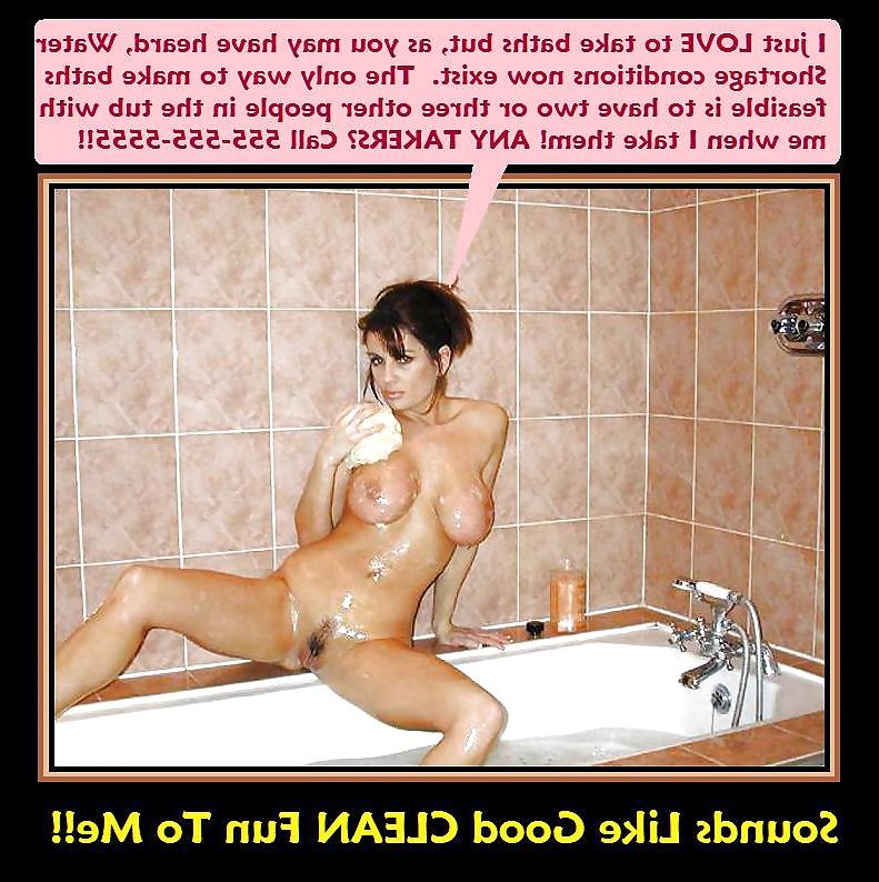 20P CDXIV Funny Sexy Captioned Pictures & Posters 042214