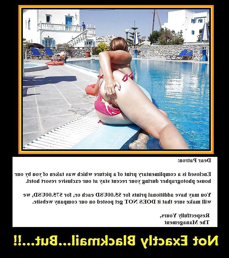 20P CDXIV Funny Sexy Captioned Pictures & Posters 042214