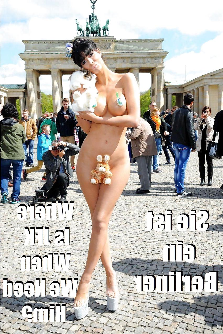 20P CDXIV Funny Sexy Captioned Pictures & Posters 042214