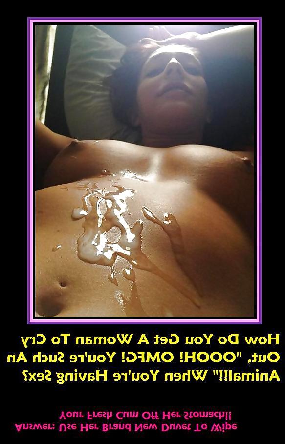 20P CDXIV Funny Sexy Captioned Pictures & Posters 042214