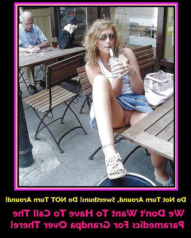20P CDXIV Funny Sexy Captioned Pictures & Posters 042214