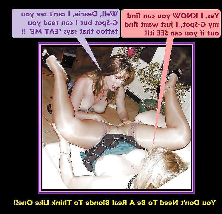 20P CDXIV Funny Sexy Captioned Pictures & Posters 042214