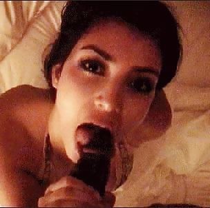 24P Hot Fuck Pics of a perfect Slut