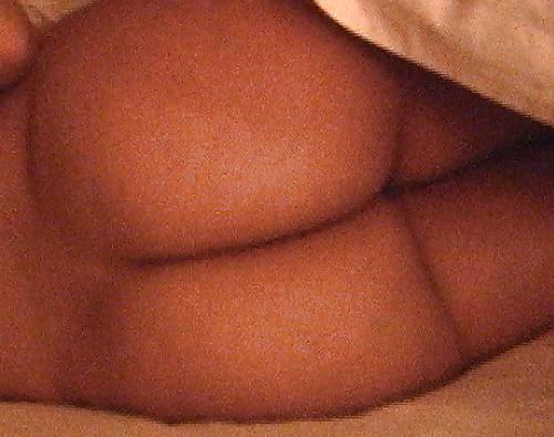 24P Hot Fuck Pics of a perfect Slut