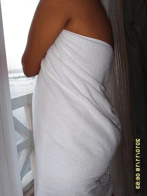 10P Indian housewife Karshima nice fuk abel lady