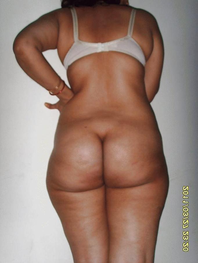 10P Indian housewife Karshima nice fuk abel lady
