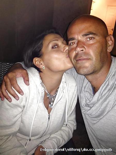 10P Share kentcouple1 from dogging.co.uk all over the web