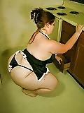 25P Fantastischer Arsch 3