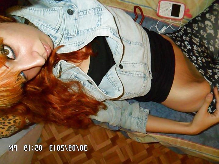 19P Gergana Ivanova Stara Zagora