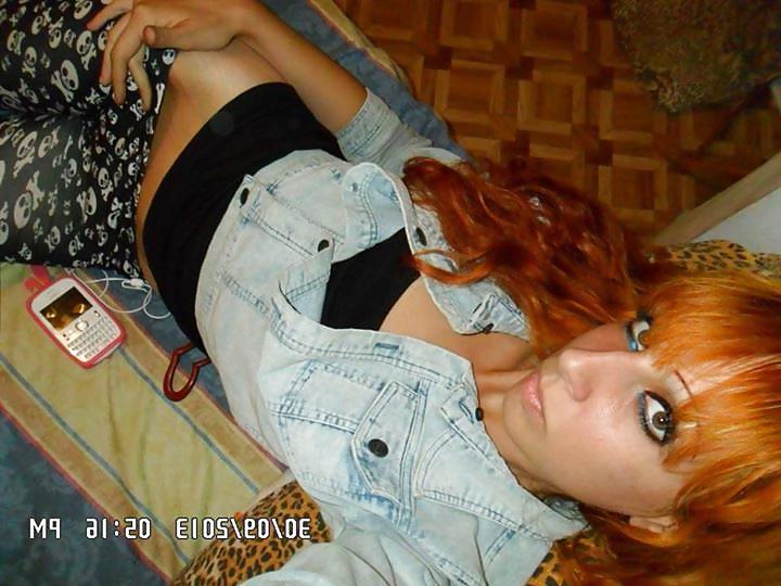 19P Gergana Ivanova Stara Zagora